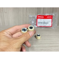 6 Vision pot marbles 14 zin (7*18*14) 15g (set) 22123K44V00