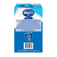♞,♘,♙BONAKID® 1.2kg 1-3 Years Old Milk Supplement