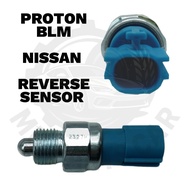 32005-6J00A REVERSE SENSOR / SENSOR PARKING PROTON BLM / NISSAN