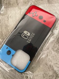 全新現貨！ Nintendo 任天堂 Switch 主機 iPhone Case 保護套 手機殼 手機套 手機軟殼 iPhone 14 pro max phone case