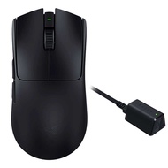 Razer Viper V3 Pro Ultra-Lightweight Wireless Symmetrical eSports Mouse
