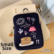 Laptop Bag 13.3 inch