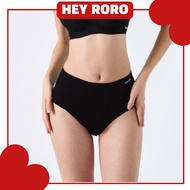 VERISH Cool-Fit Panty Comfort BIG