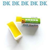 Rosin Flux Tool Rosin Solder Paste