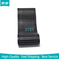 New Lens Zoom Rubber Ring for Tamron A005 SP Di 70-300mm f/4-5.6 VC USD / 70-300 mm Camera Repair Pa