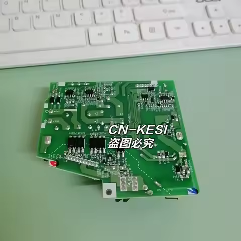 Projector Power Supply Board H838PSM H838PSM-R3 for Epson EB-W42+/U42+/S400/S140/X400 EB-X05+/W05+/S