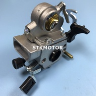Carburetor for Stihl Chainsaw MS 362 MS362 MS362C Chainsaw Vergaser