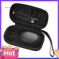 SPVPZ Portable Hard Shell Bluetooth-compatible Earphone Storage Case Bag for B&amp;O PLAY Beoplay E8