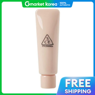 3CE | (เซลเลอรเฮรบ) 3CE โกลว บม 45 มล. สชมพ (S15313648)