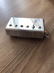 電結他 吉他 雙線圈拾音器 humbucker (not fender gibson prs esp ibanez)