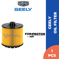 GEELY Oil Filter For Proton X50 (1056022300)