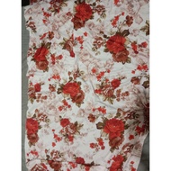 Preloved bag for miners only ........,..........,