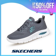 Skechers รองเท้าผ้าใบผู้หญิง Skech-Air Dynamight -รองเท้าผ้าใบที่สมบูรณ์แบบ SK030705
