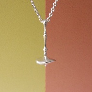 陀螺系列--西洋棋陀螺吊咀