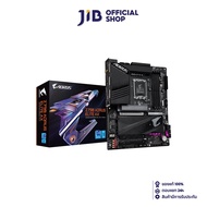 MAINBOARD (เมนบอร์ด) GIGABYTE Z790 AORUS ELITE AX (REV. 1.1) (DDR5) (SOCKET LGA 1700) (ATX)