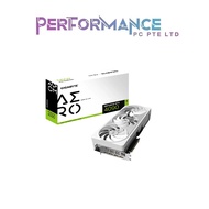 GIGABYTE GeForce RTX 4090 RTX4090 AERO OC 24G GRAPHICS CARD (3 + 1  YEARS WARRANTY CDL TRADING PTE L