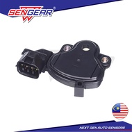 HYUNDAI MATRIX INHIBITOR GEAR BOX NEUTRAL SWITCH