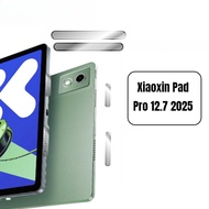 Metal Dustproof Net Sticker for Lenovo Xiaoxin Pad Pro 12.7 2025 TB375FC/TB373FU Speaker Hole Anti-D