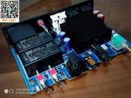 [議價]TOPPING拓品 A30Pro耳機放大器大功率臺式耳放4.4XLR hifi發燒級
