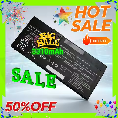 FPB0338S Laptop Battery for Fujitsu LifeBook U747 U748 U757 U758 T939 T938 T937 E558 E548 Series FMV
