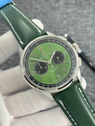 BEST QUALITY JAM TANGAN BREATLING