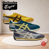 Onitsuka Tiger Sneakers CALIFORNIA 78 VIN