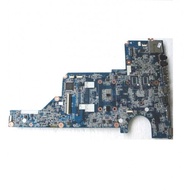 HP Pavilion G4 G6 G7 G4-1000 G6-1200 Intel Motherboard 31R13MB0000 636373-001