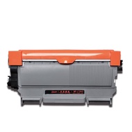 Manufacturer Wholesale Compatible with Lenovo LT2441Powder Box LJ2400/7400/7450F Toner cartridge