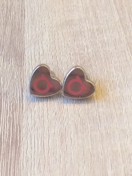 Salvatore Ferragamo 耳環