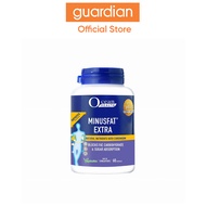 Ocean Health Minusfat Extra Capsules 60s