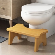 Foldable Toilet Stool 7inc/footrest For Toilet Seat/Toilet Stool WC Seat Healthy Stool Bidet Stool Toilet Stool Step