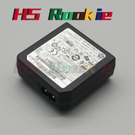 HP F0V63-60013 F0V63-60012 Smart Tank 511 538 518 500 515 519 615 675 4538 4650 4535 4678 Power Supp