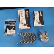 Civic B18C B16B King Aftermarket Performance Engine Bearing