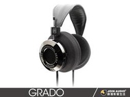 【醉音影音生活】美國 Grado PS2000e 旗艦開放式頭戴耳機/耳罩式耳機.公司貨