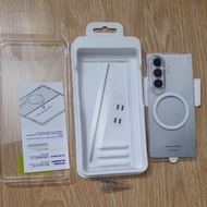 [Display sale] Ringke Slim Magnetic Galaxy Z Fold 7 Case