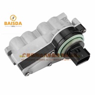 04800171 AA 05143151 AA Sesuai untuk Injap Solenoid Transmisi Chrysler Dodge 42RLE