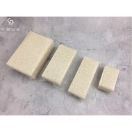 [Zhuxing Packaging] Food Vacuum Folding Corner Bag, (50pcs/Pack) Buy Whole Piece Best Price, Total 4