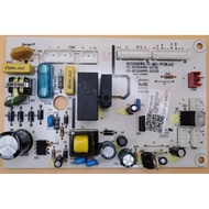 MIDEA FRIDGE MD-232v 333V 262V 432V ORIGINAL PCB PETI SEJUK MEDIA