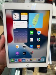 iPad Air2 128G 外觀漂亮 大容量