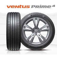 HANKOOK New Tyre K135 TAYAR Tire Toyota Honda Perodua Proton Nissan