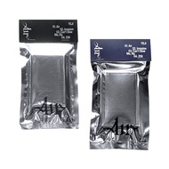 ITZY YEJI - 1st Mini Album [Air] (Platform Album Ver.)