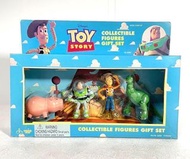 日本迪士尼 100th 週年 米奇 米妮 公仔 Alice 愛麗絲 愛麗絲夢遊仙境 黑魔女 黑魔后 公主系列 玩具 迪士尼 擺設 白雪公主 長髮公主 阿拉丁 神燈 美女與野獸 彼得潘 小飛俠 Pete