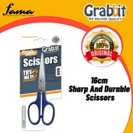 [FAMA] Grabbit Office and School Use Scissors