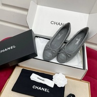 1: 1 Original Standard A+Fashionable All-Match Classic Ballet Shoes/Flat Shoes