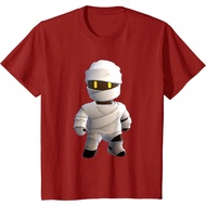 Stumble Guys Kids T-Shirt - Funny Stumble Guys 2 T-Shirt