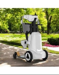 Bodycare 電動代步車