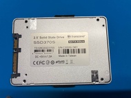 Transcend TS128GSSD370S 128GB SSD