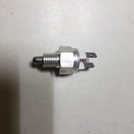 SWITCH ATRET/MUNDUR bmw E30 M40