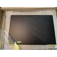 Brand New ASUS ASUS ROG Phantom 16 GU603V GU603Z GU60V GU604 A Case Screen Case