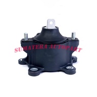 MESIN Engine Mounting Front Engine Leg Engine Mount for Honda Accord 2008 2009 2010 2011
